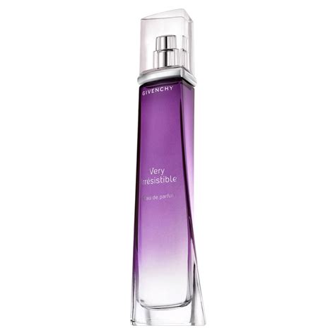 givenchy very irresistible sephora|Givenchy perfumes website.